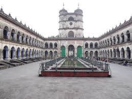 imambara