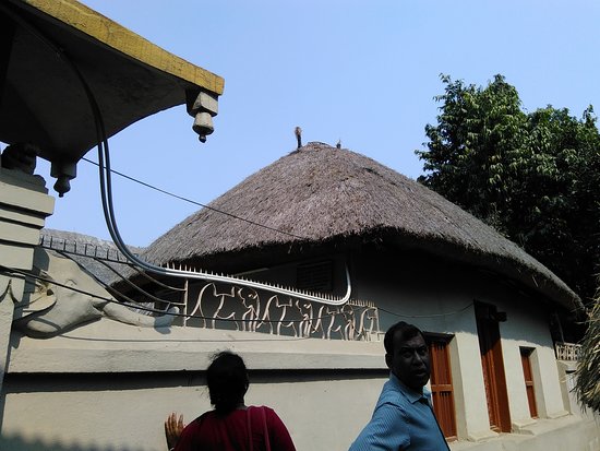 Sri Ramakrishna Math